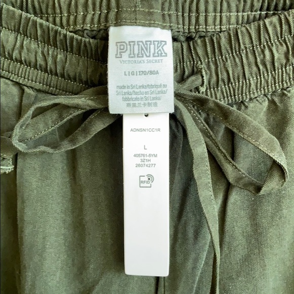 PINK Easy lightweight joggers - Picture 3 of 4